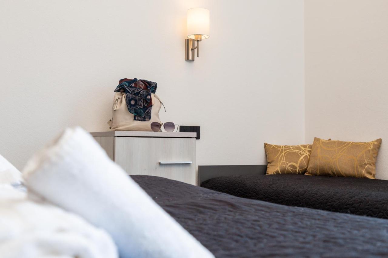 Incantos Charme B&B トルトリ エクステリア 写真